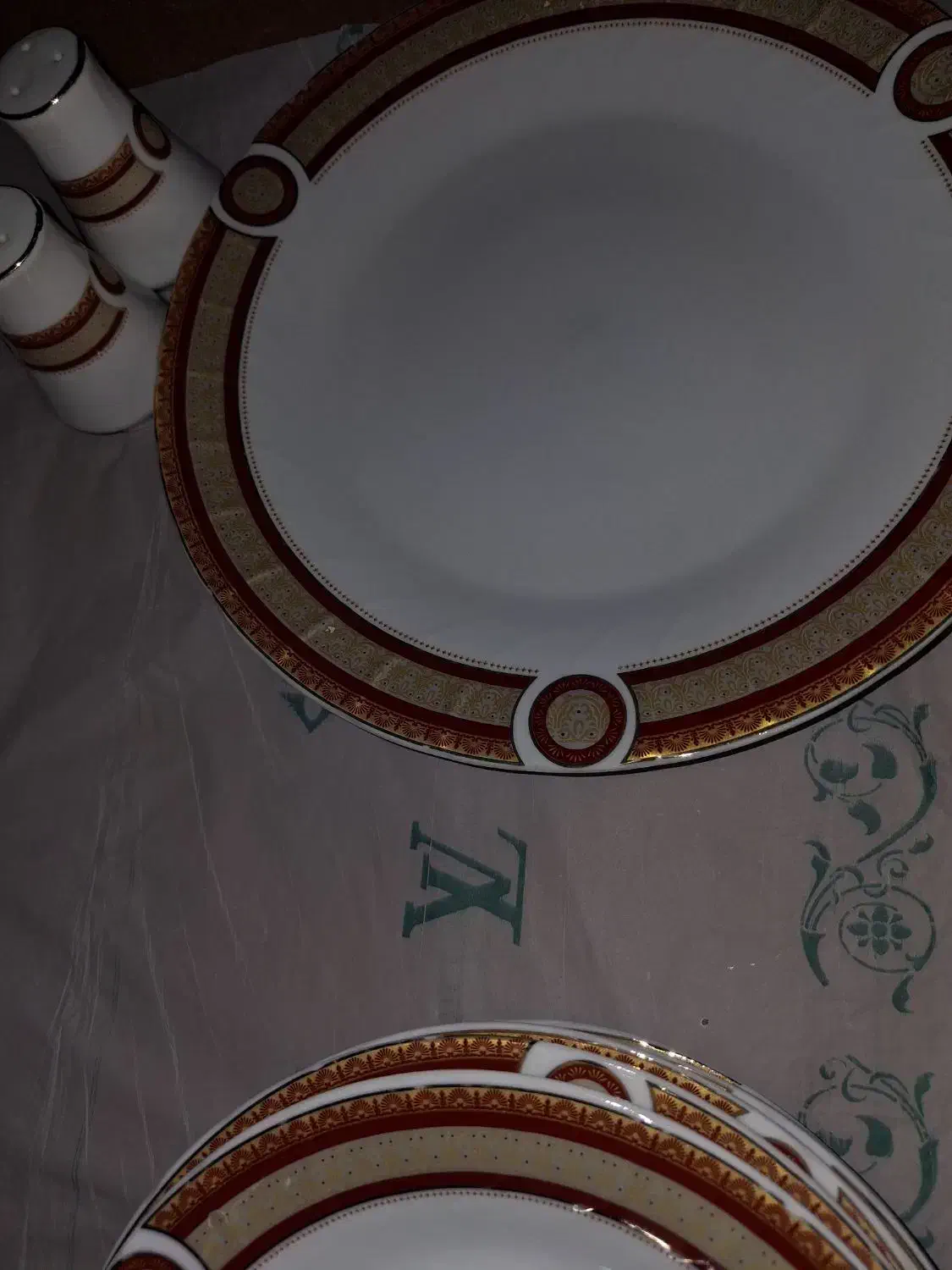 میوه خوری|ظروف سرو و پذیرایی|نیشابور, بلوار گلها|دیوار