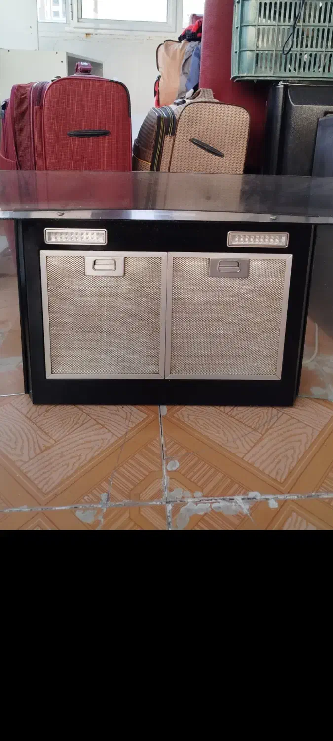 هود اشپزخانه|هود|مرند, |دیوار