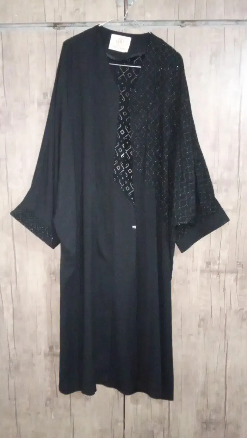 مانتو|لباس|کوهدشت, |دیوار