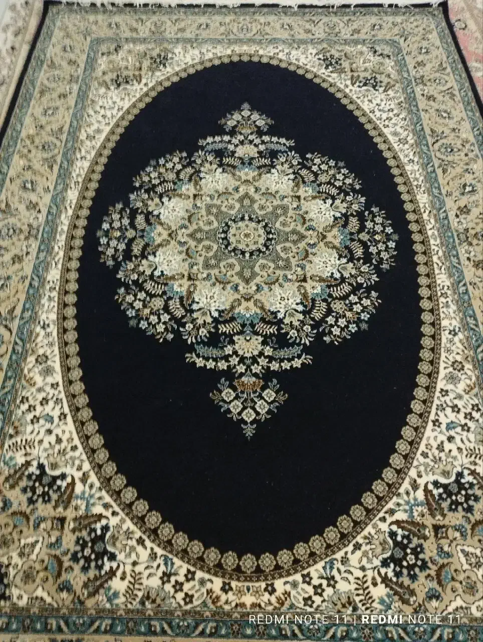 فرش|فرش|زابل, |دیوار