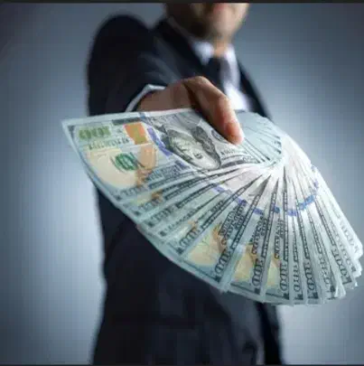 استخدام رسمی|استخدام بازاریابی و فروش|ایواوغلی, |دیوار