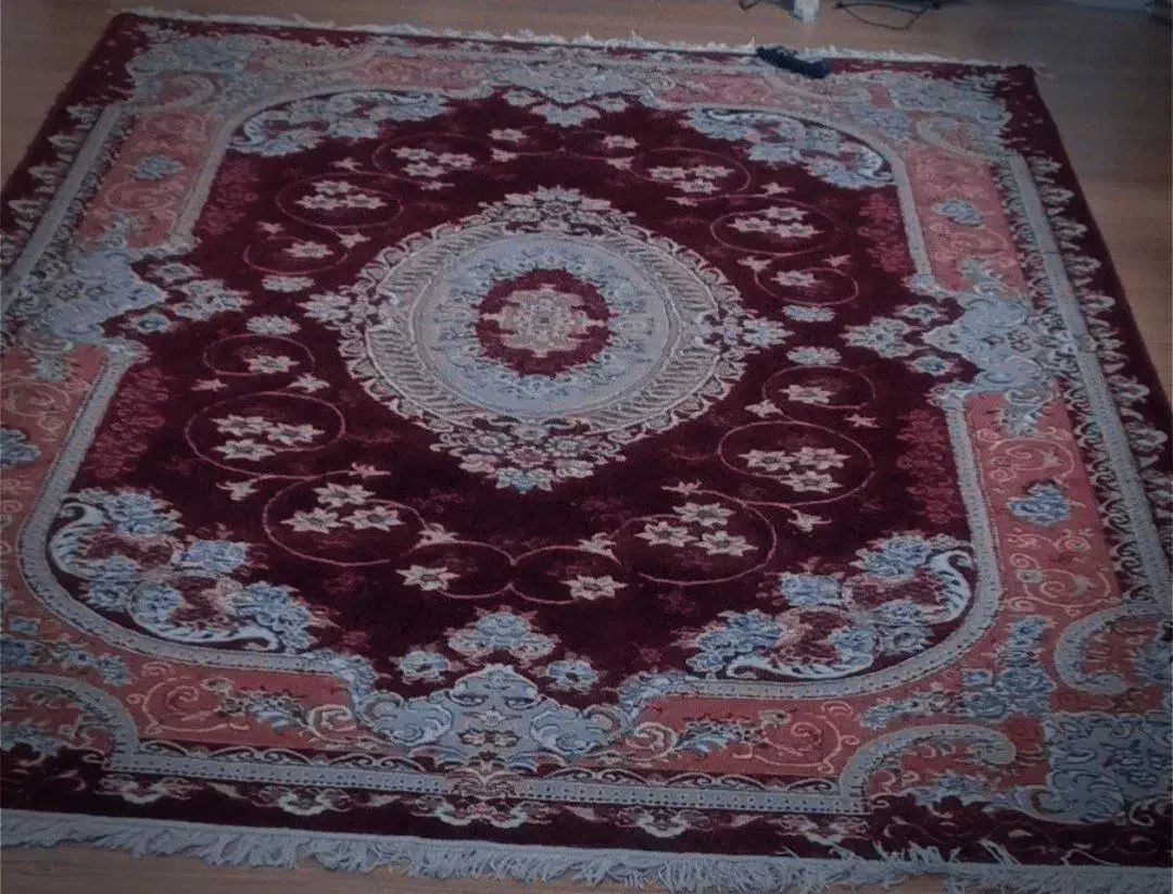 فرش لوازم خانگی|فرش|میانه, |دیوار