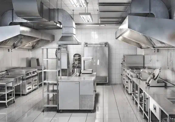 استخدام آشپز و تخته کار|استخدام خدمات فروشگاه و رستوران|ایرانشهر, |دیوار