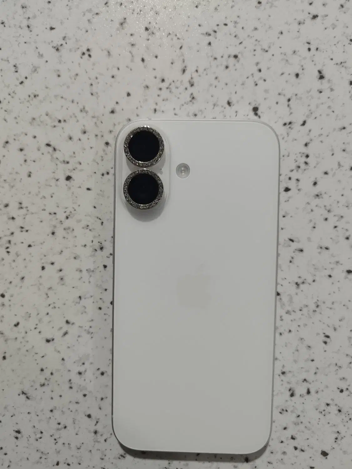 ایفون۱۶نرمال|موبایل|بندرعباس, |دیوار