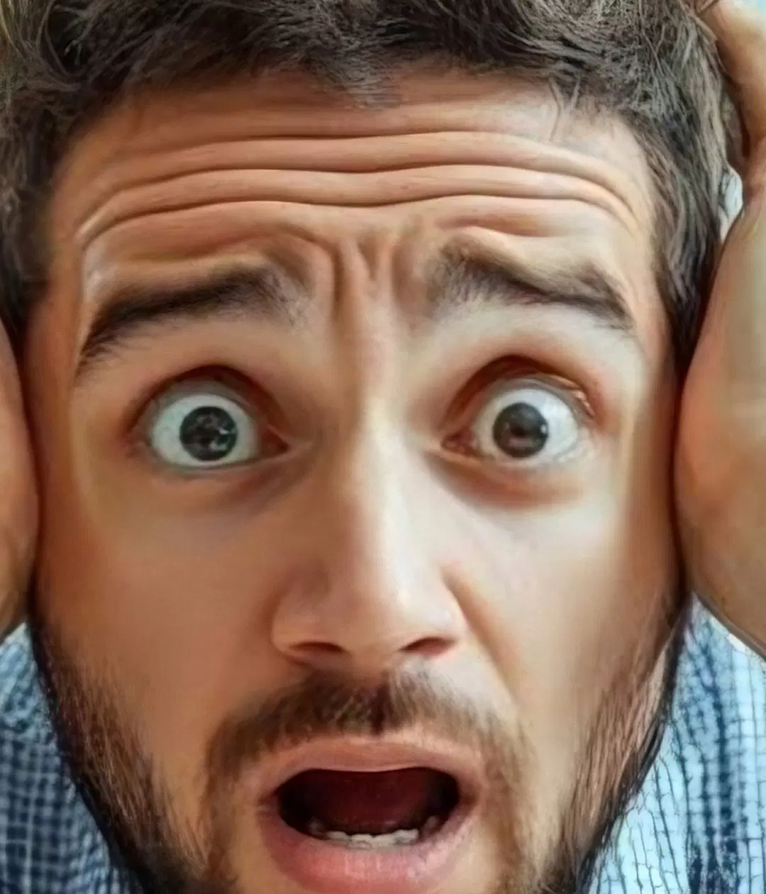 جویای کار|استخدام صنعتی، فنی، مهندسی|شهرضا, |دیوار