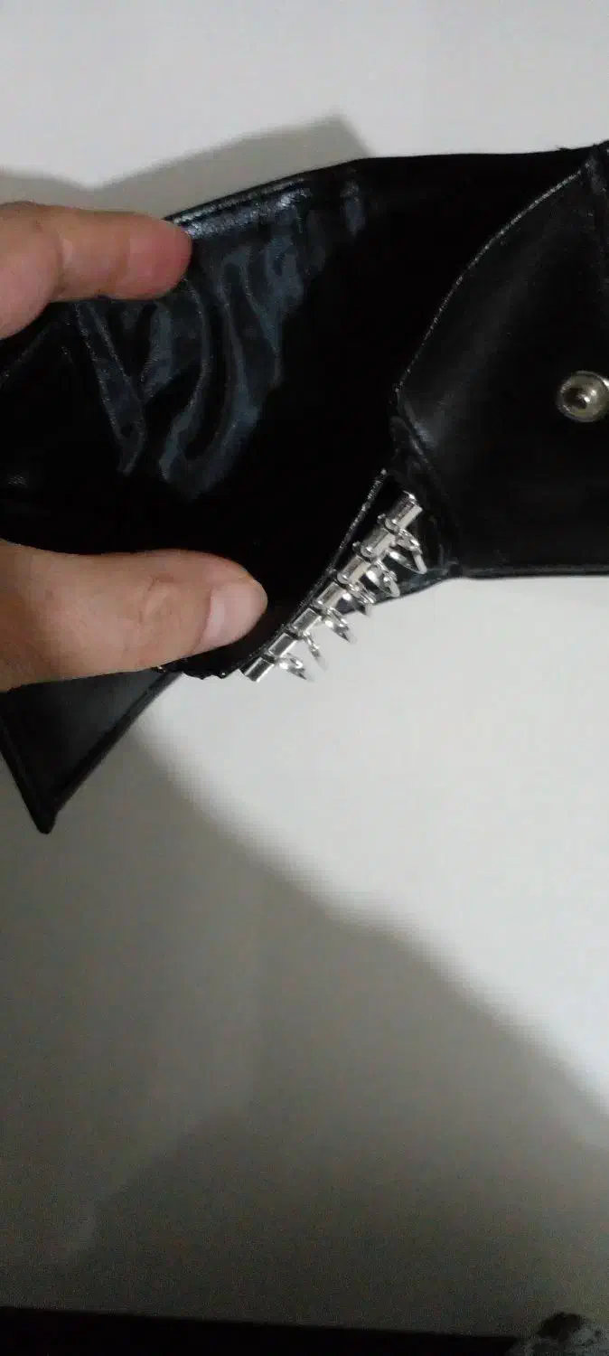 جا کارتی|کیف، کفش، کمربند|زنجان, |دیوار