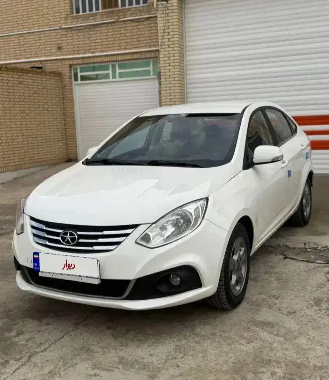 جک j4|خودرو سواری و وانت|تهران, نارمک|دیوار