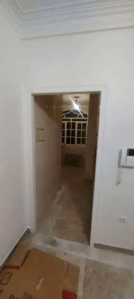 112 متر ۲ خواب شیخ بهایی شمالی|فروش آپارتمان|تهران, دهونک|دیوار