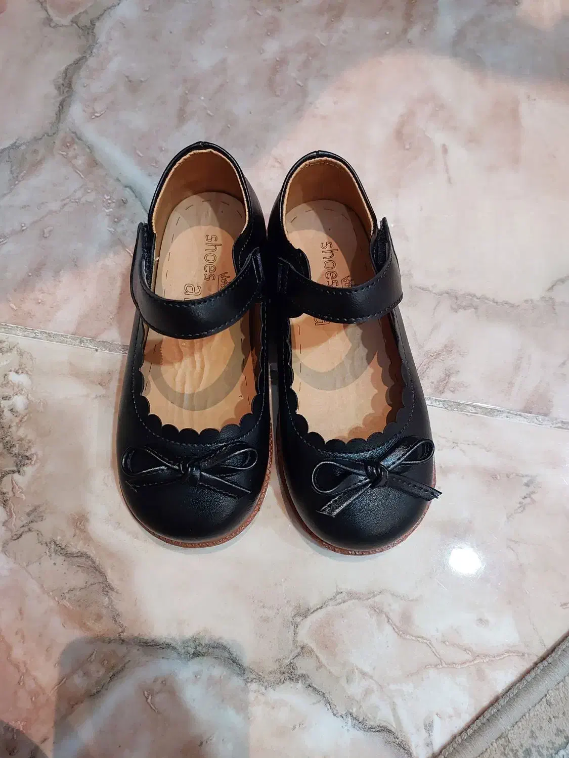 کفش کودک|کفش و لباس بچه|کرج, گوهردشت|دیوار