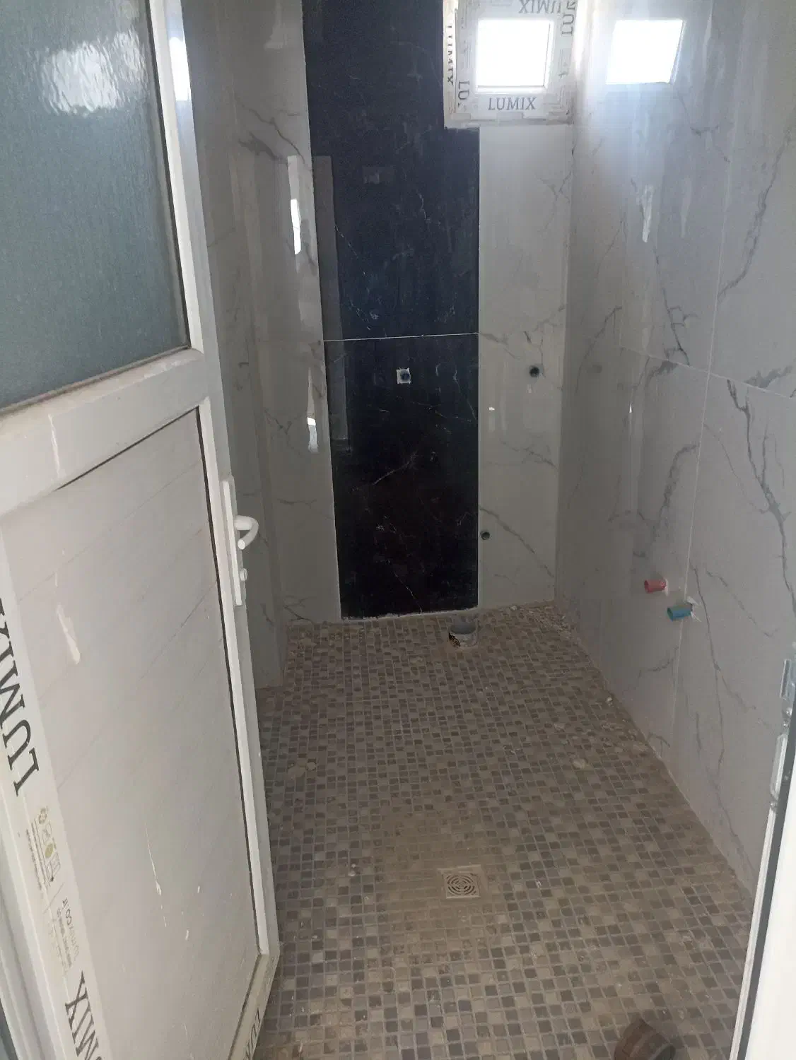 ویلایی دوبلکس سه خواب|فروش خانه و ویلا|ساوه, |دیوار