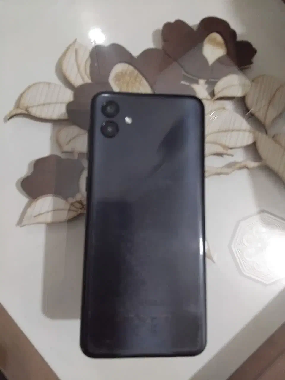 سامسونگ A04|موبایل|مشهد, نظام دوست|دیوار