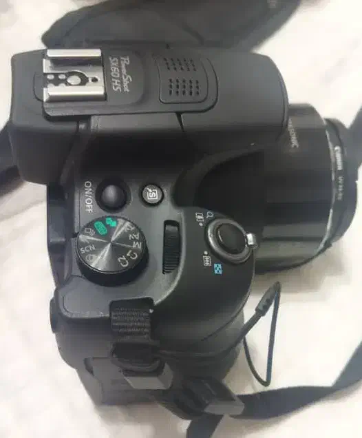 دوربین  عکاسی  canon|دوربین عکاسی و فیلم‌برداری|بیرجند, |دیوار
