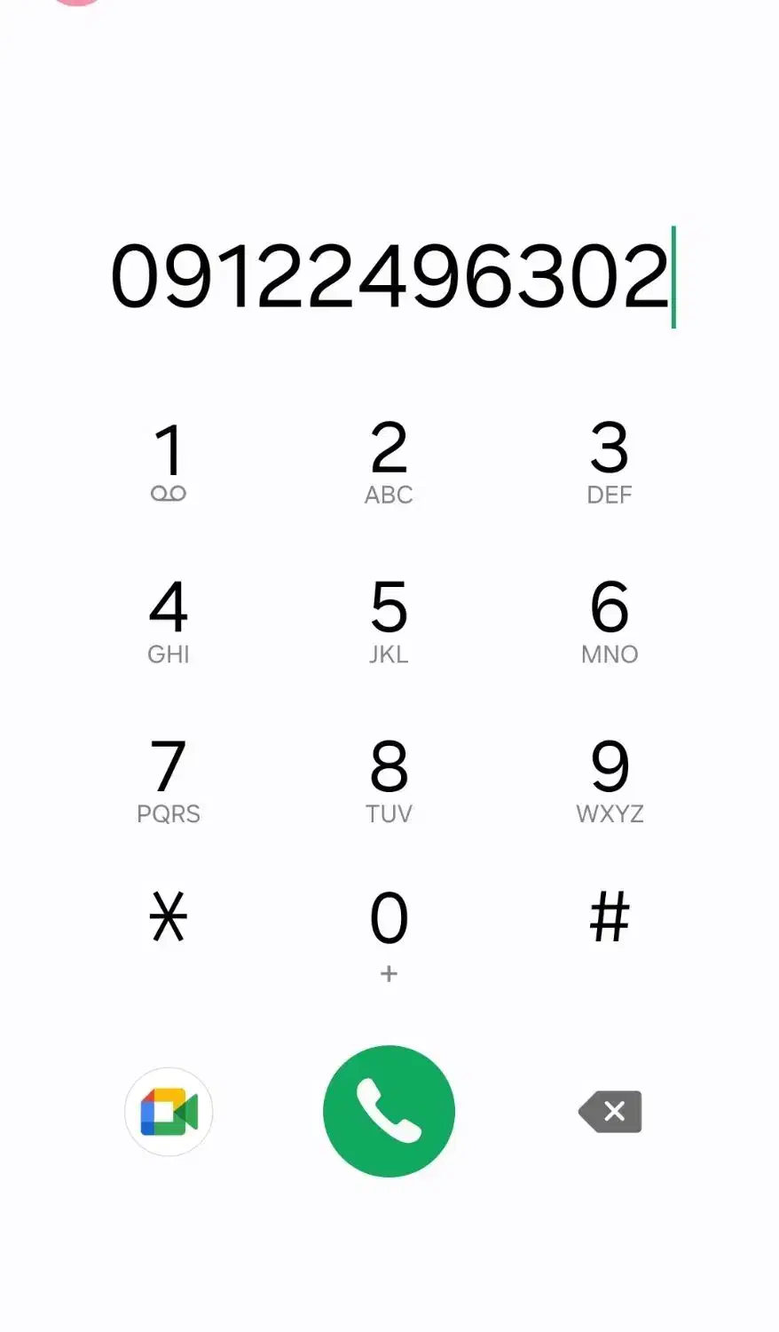 سیم کارت ۸ سال خاموش|سیم‌کارت|تهران, سعادت‌آباد|دیوار