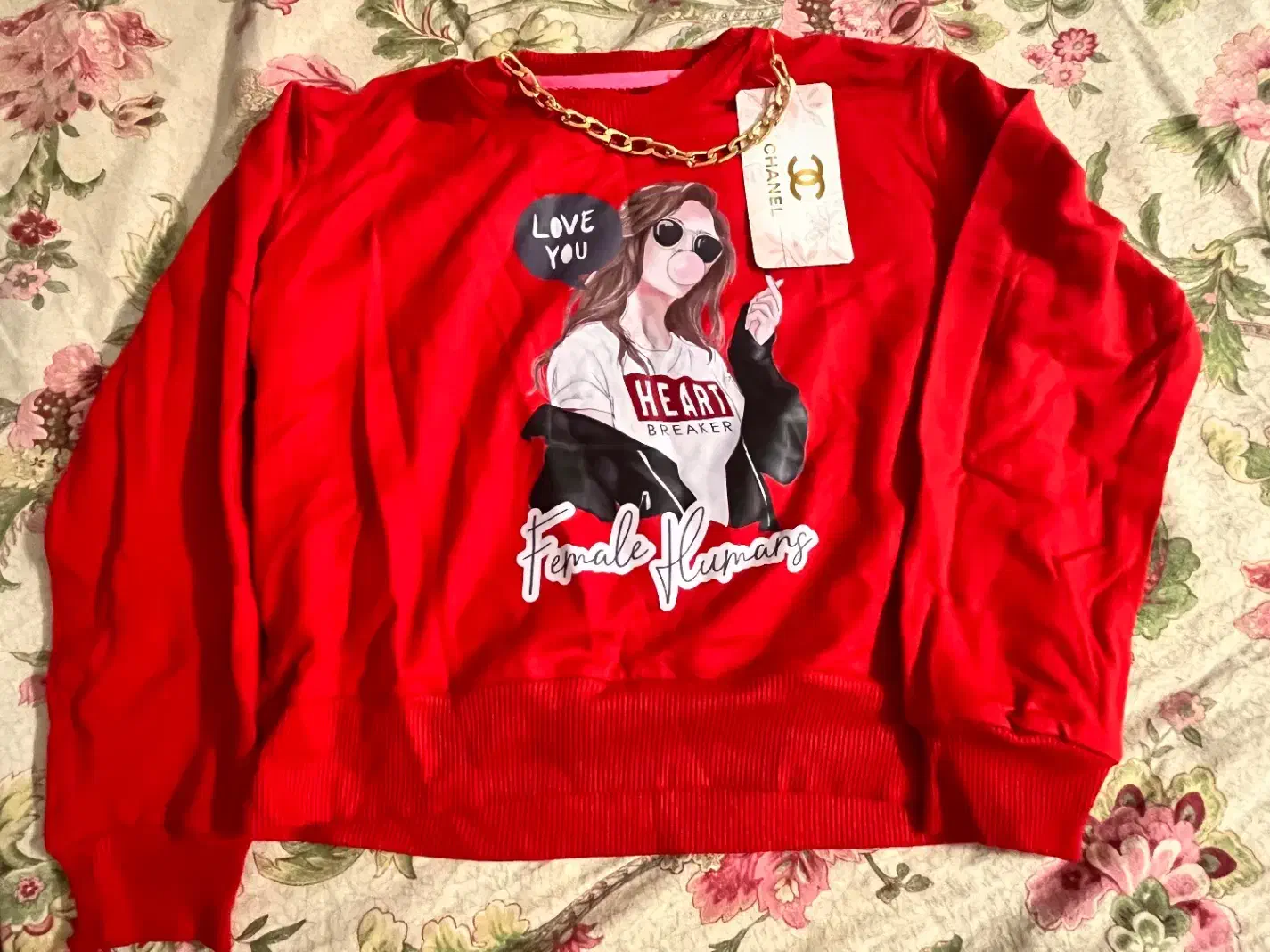 کراپ های دخترانه زیبا|لباس|تربت جام, شاد|دیوار