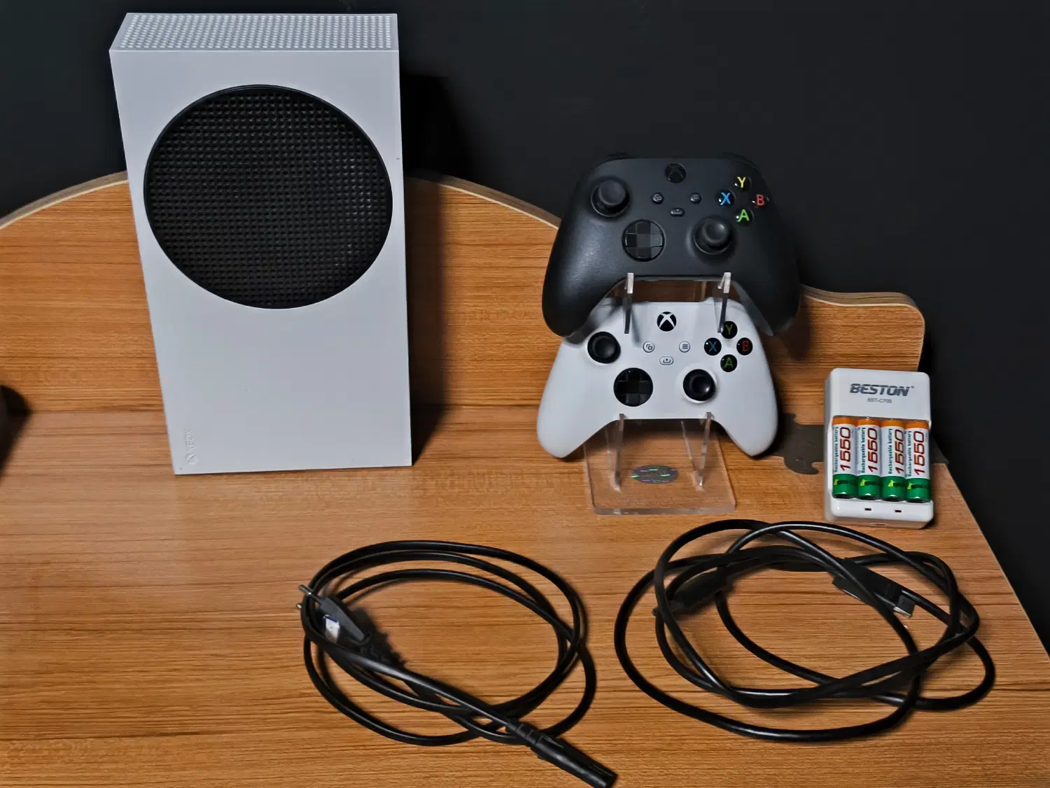 xbox series s|کنسول، بازی ویدئویی و آنلاین|نوشهر, |دیوار