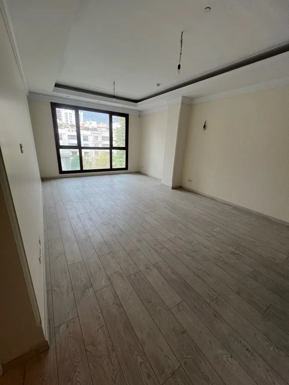 ۲۵۰متر/تاپ لوکیشن قیطریه/تک واحدی/مناسب خاص پسندان|اجارهٔ آپارتمان|تهران, قیطریه|دیوار