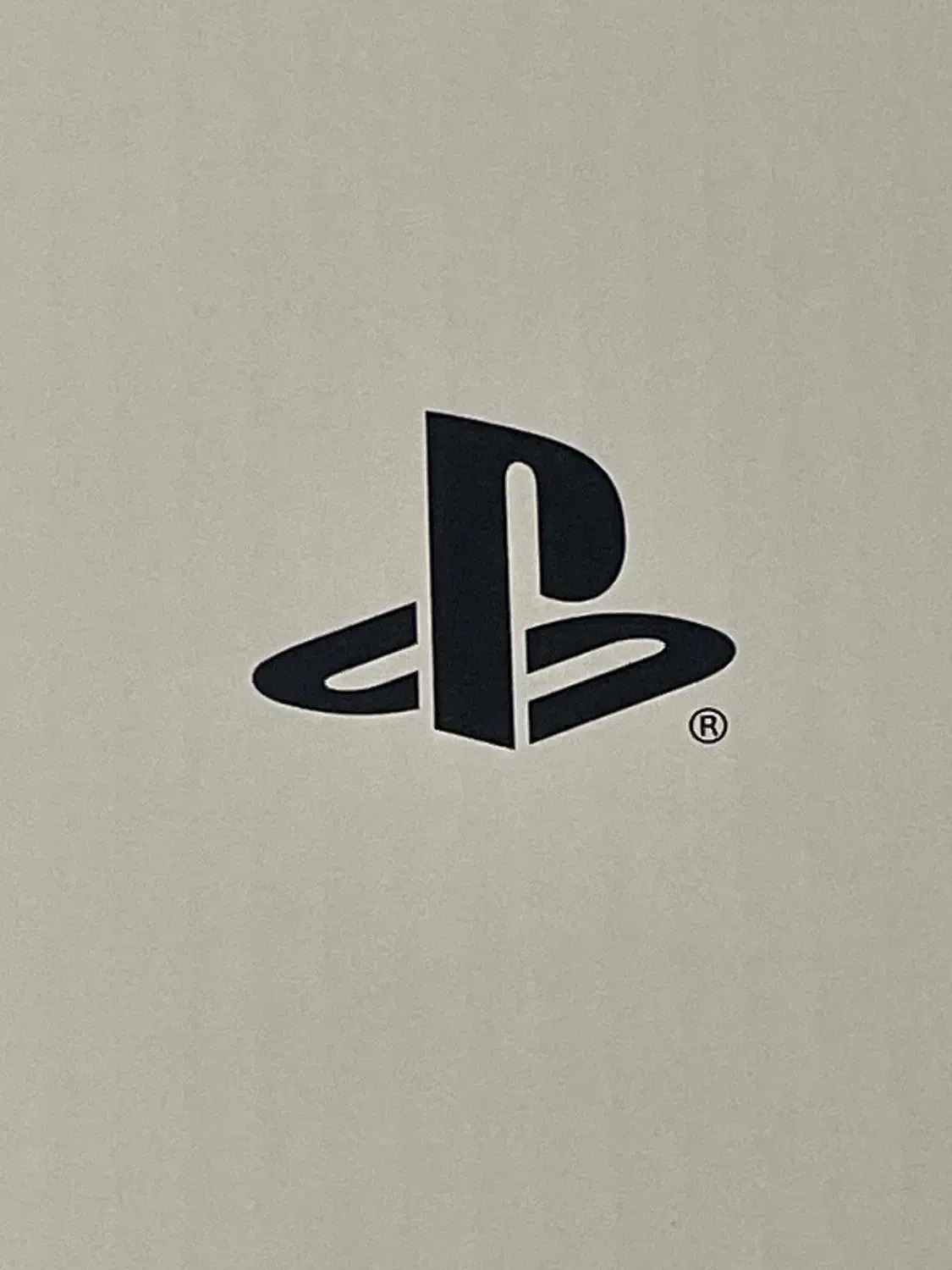 ps5 slim درحد آک|کنسول، بازی ویدئویی و آنلاین|شاهین‌شهر, مخابرات (شهید بهشتی)|دیوار