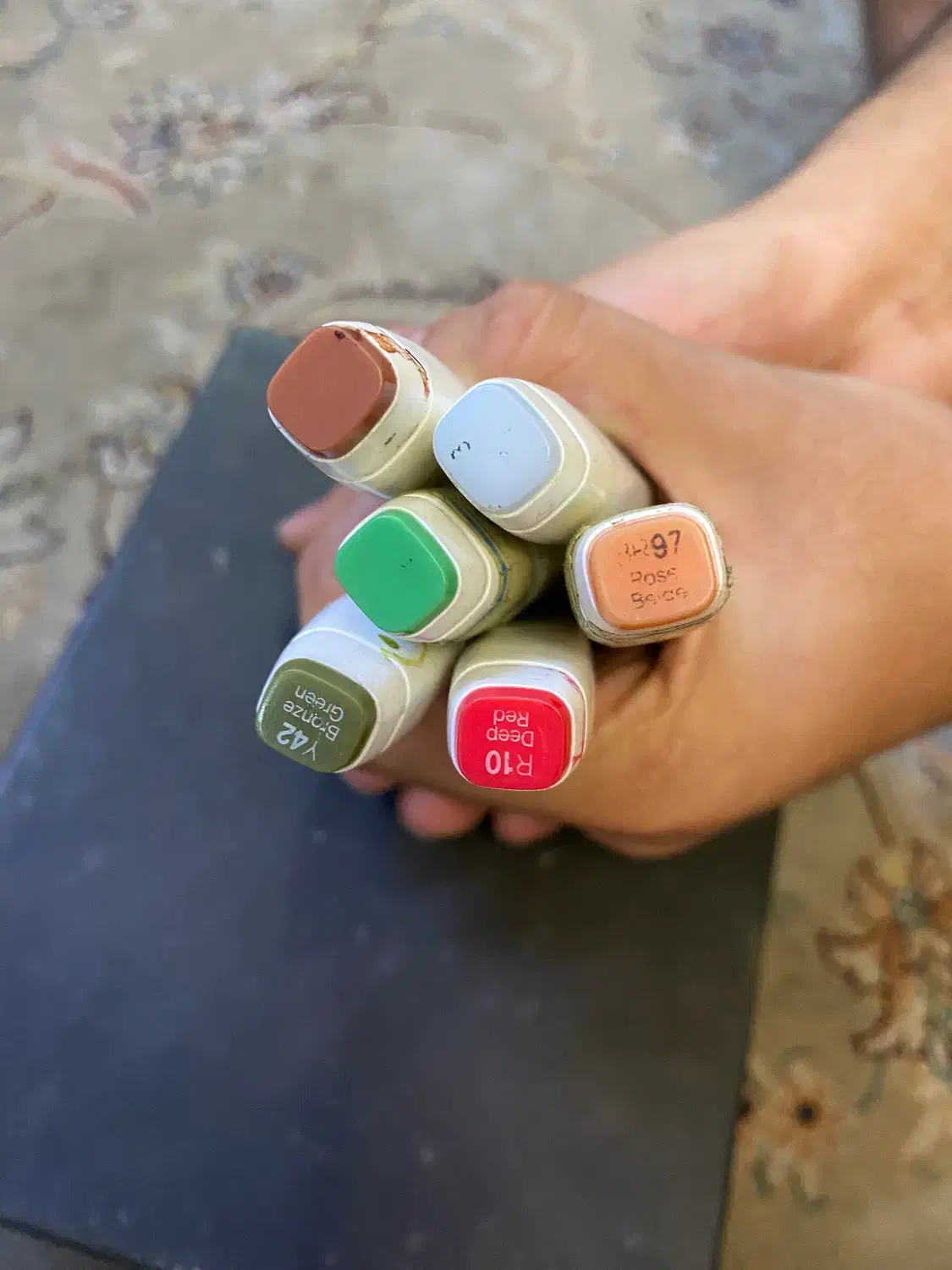 معماری و طراحی|لوازم التحریر|تهران, حشمتیه|دیوار