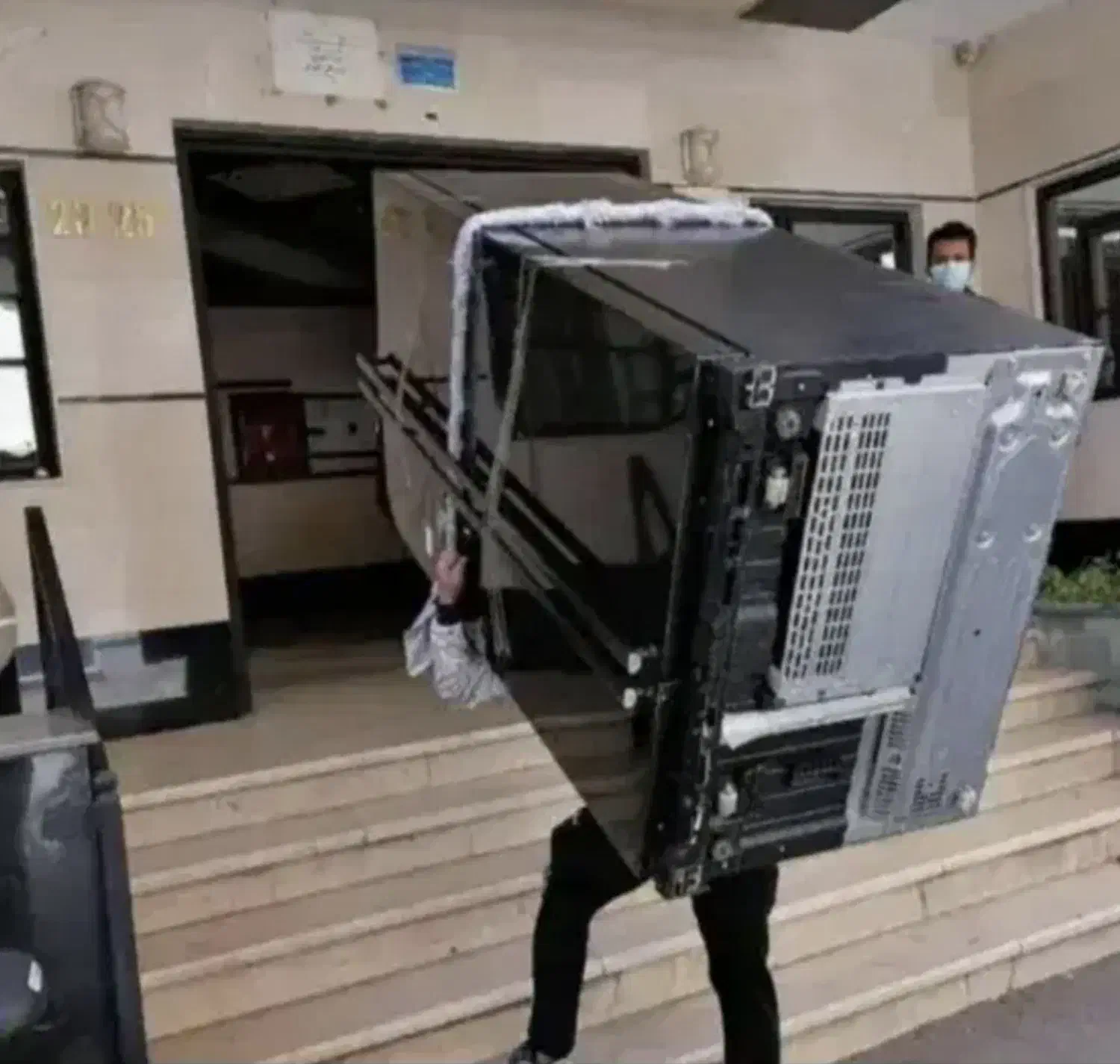 گلبار چهاردونگه شهر و شهرستان|خدمات حمل و نقل|چهاردانگه (تهران), |دیوار