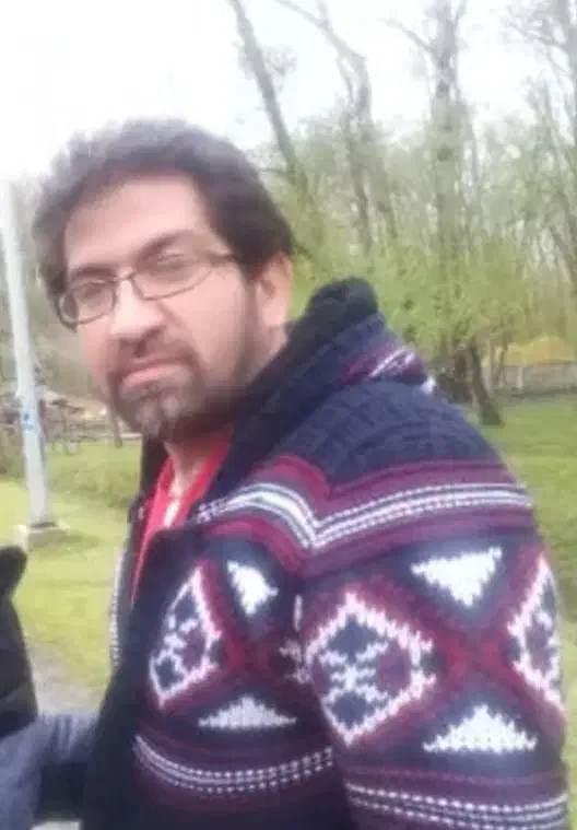 کلیه تاسیسات ساختمانی تخصصی|خدمات پیشه و مهارت|ورامین, ورامین|دیوار