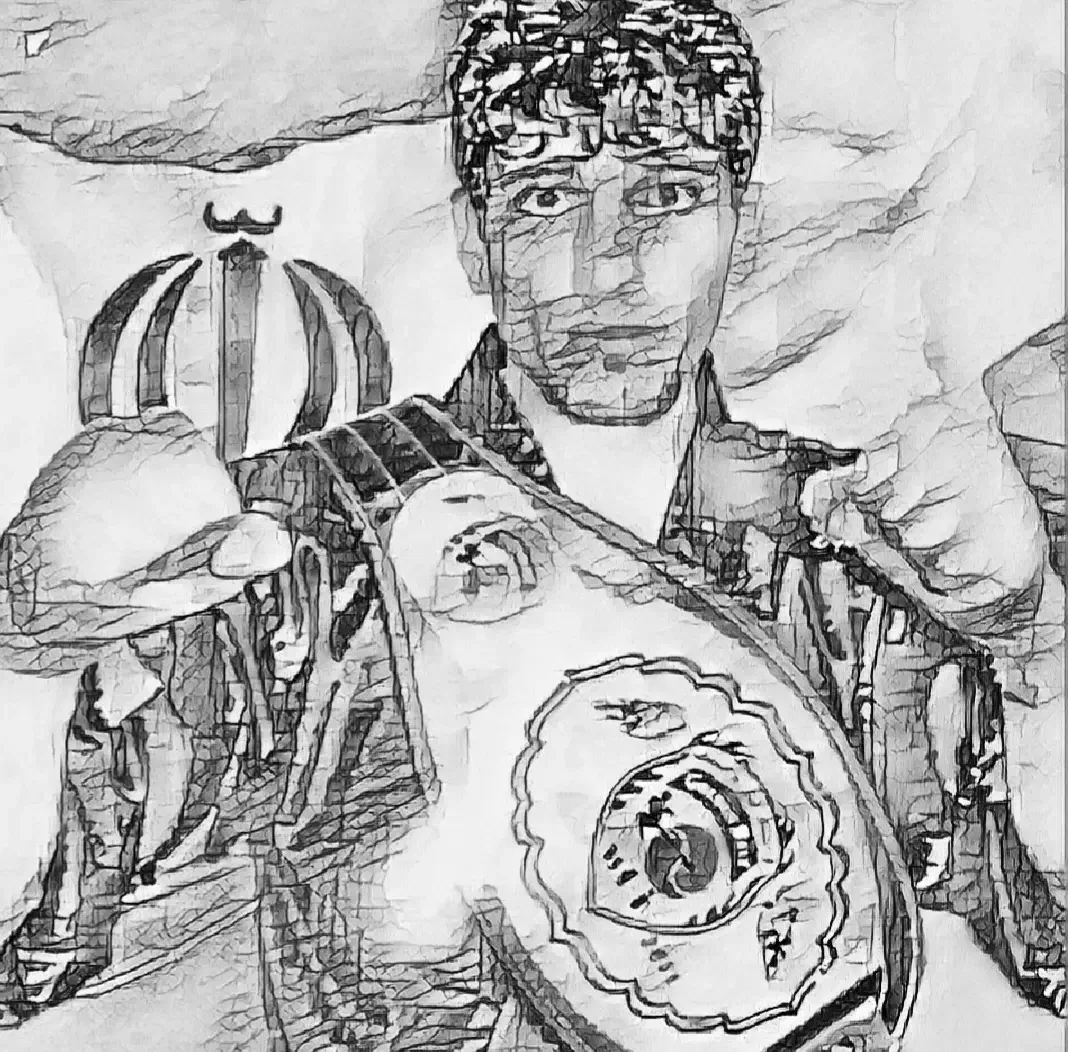 بادیگارد شخصی|خدمات پیشه و مهارت|تهران, فلسطین (میدان انقلاب)|دیوار