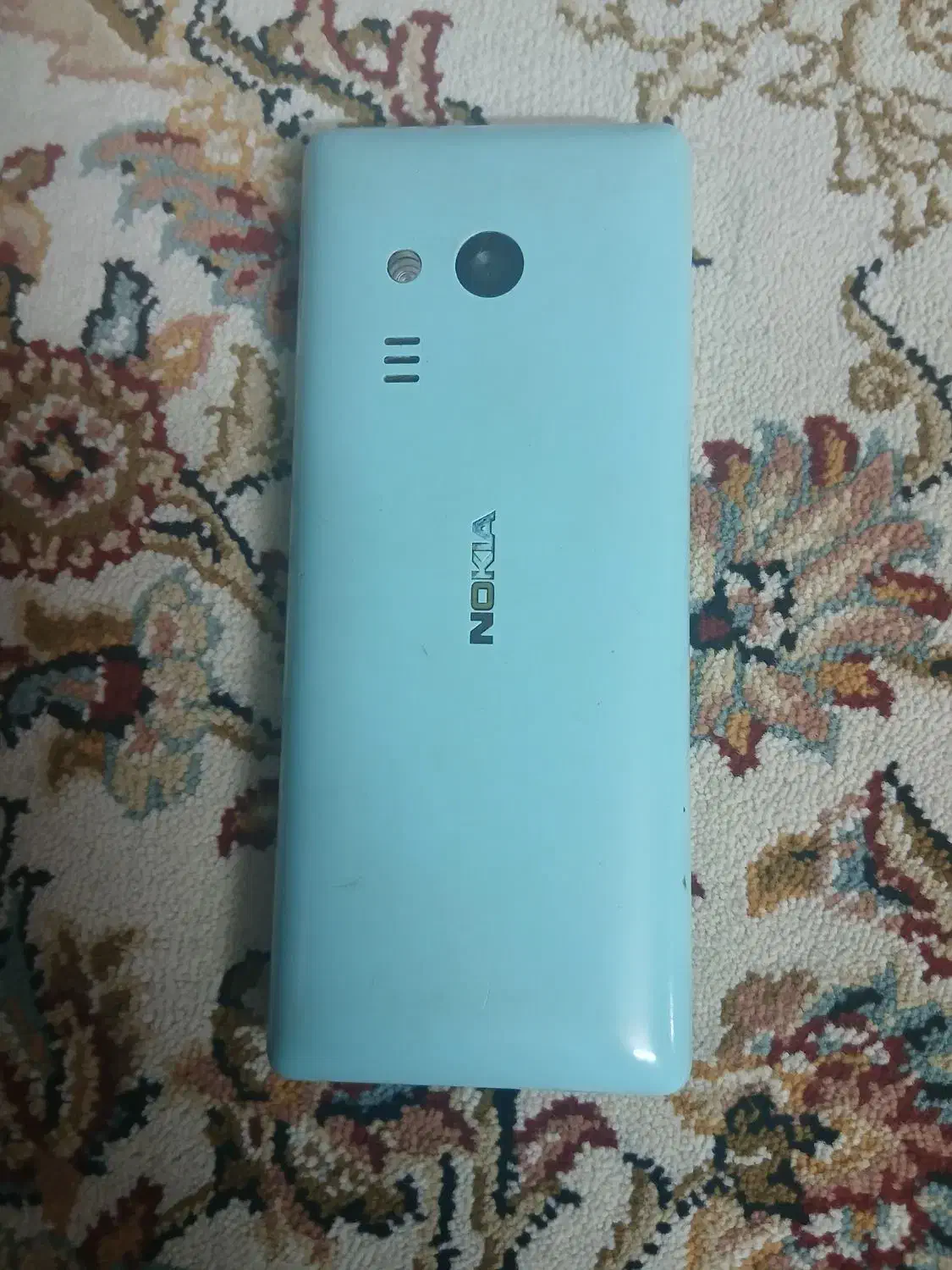 گوشی نوکیا|موبایل|تهران, افسریه جنوبی|دیوار