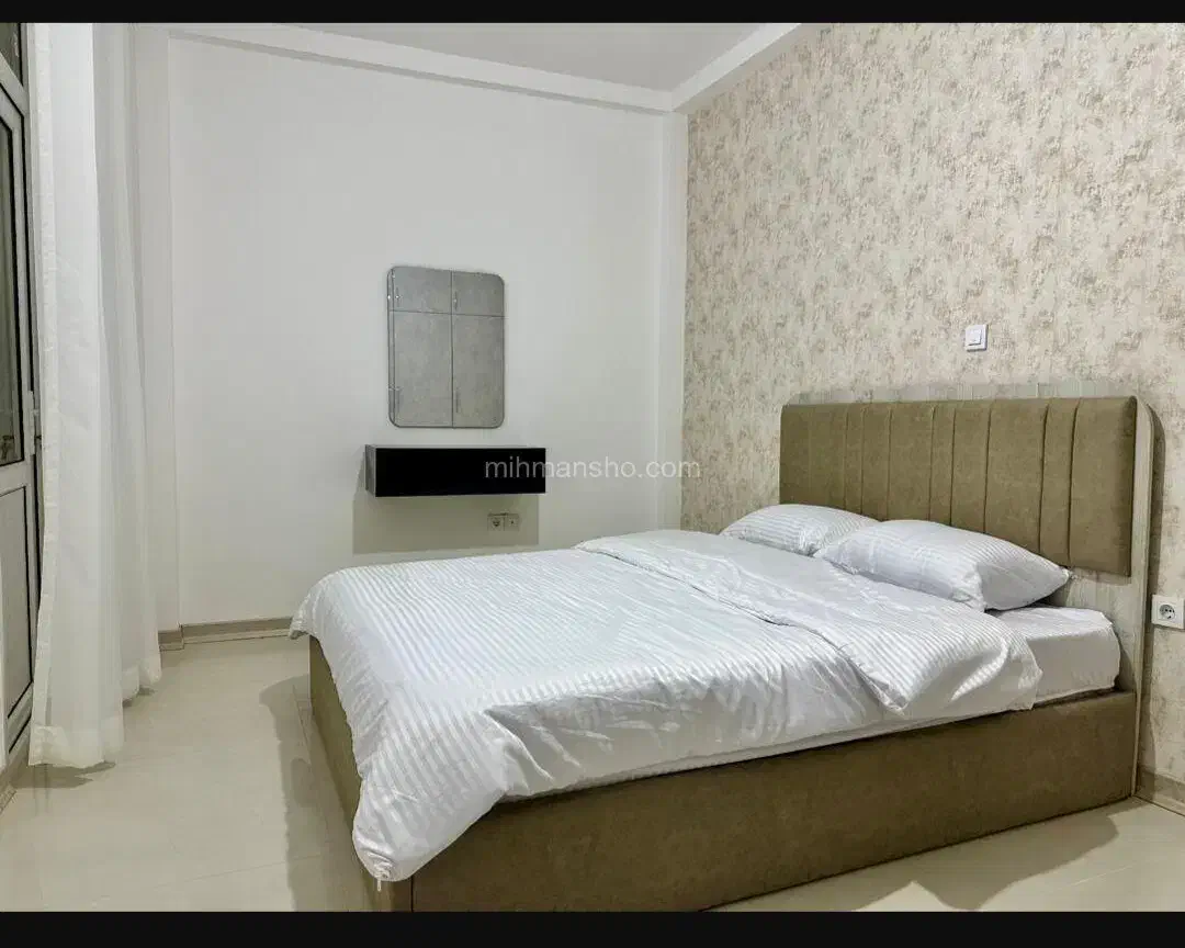 اپارتمان مبله تمیز خونه مبله تمیز سوییت مبله|اجارهٔ کوتاه‌مدت آپارتمان و سوئیت|درگهان, |دیوار