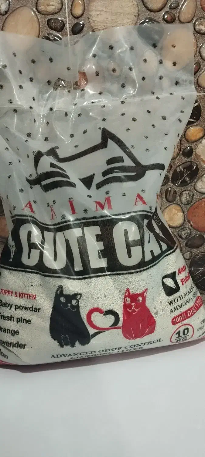 وسایل گربه|لوازم جانبی حیوانات|سردشت, |دیوار