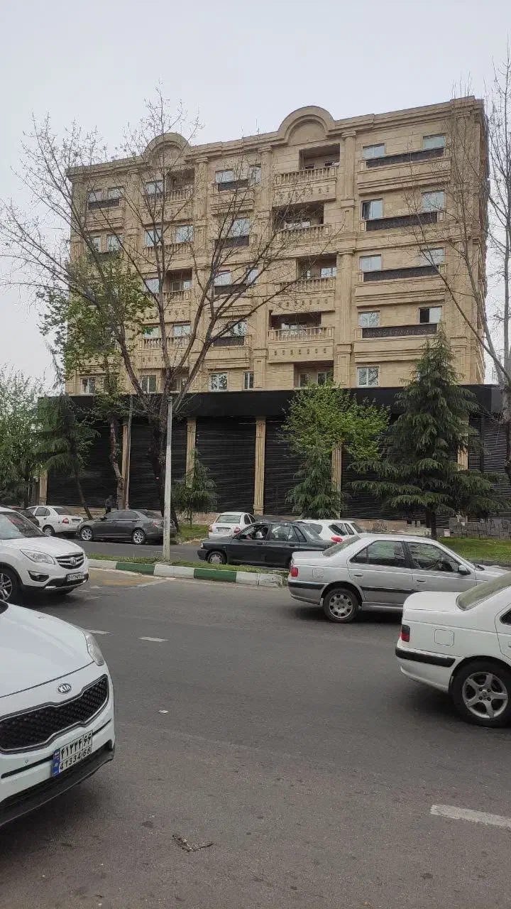 فرصت طلایی خرید/مطب تجاری اداری/زیرقیمت قلب گلسار|فروش دفتر کار، اتاق اداری، مطب|رشت, گلسار|دیوار