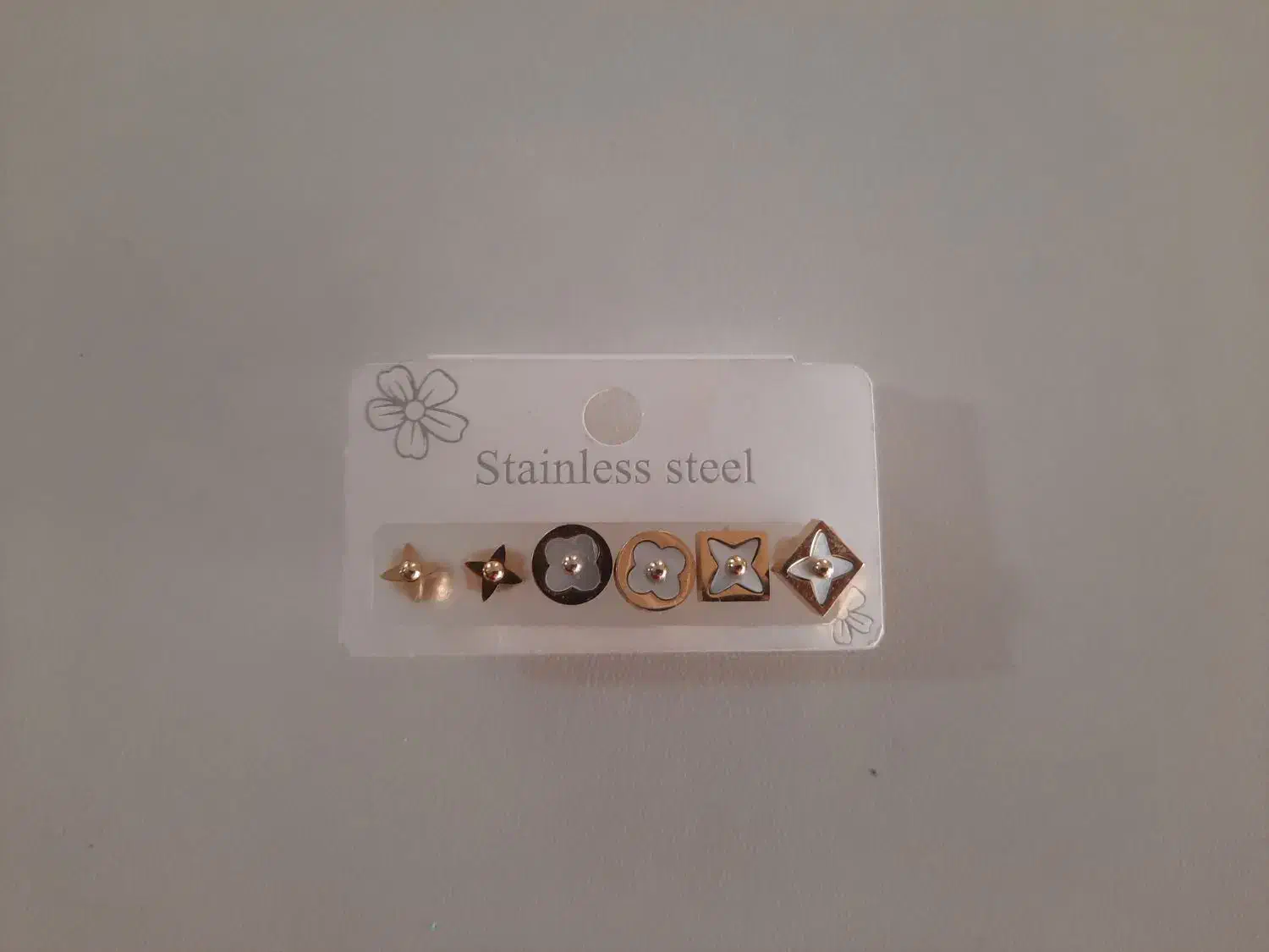 گردنبند و گوشواره نو|بدلیجات|اسفراین, |دیوار