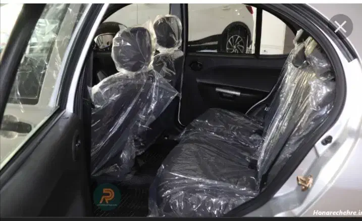 ساینا  s 85گانه 4040|خودرو سواری و وانت|تربت‌حیدریه, کلاته توکلی|دیوار