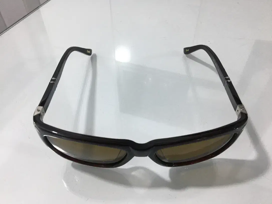 عینک اورجینال مارک پرسول اصل ایتالیا|زیورآلات و اکسسوری|رشت, معلم|دیوار