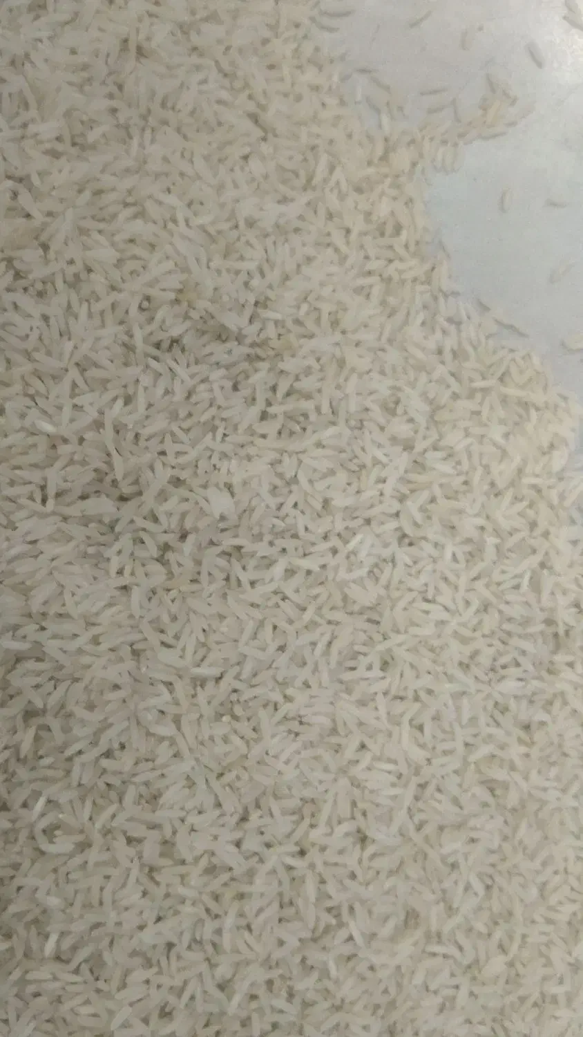 برنج طارم|خوردنی و آشامیدنی|اصفهان, پرتمان|دیوار