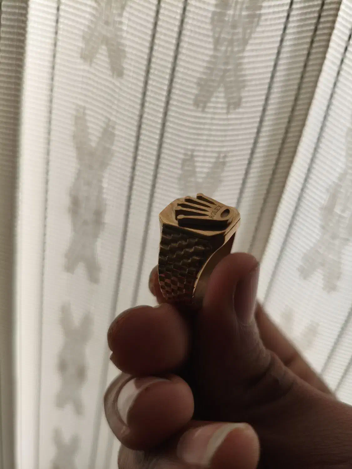 انگشتر|بدلیجات|یاسوج, |دیوار