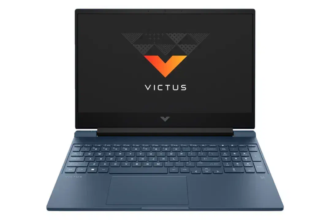 لپ تاپ گیمینگ HP VICTUS|رایانه همراه|تربت‌حیدریه, کوه سنگی|دیوار