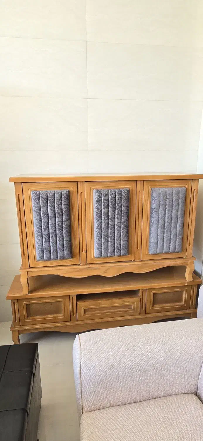 مبلمان و لوازم اداری|مبلمان اداری|لردگان, |دیوار