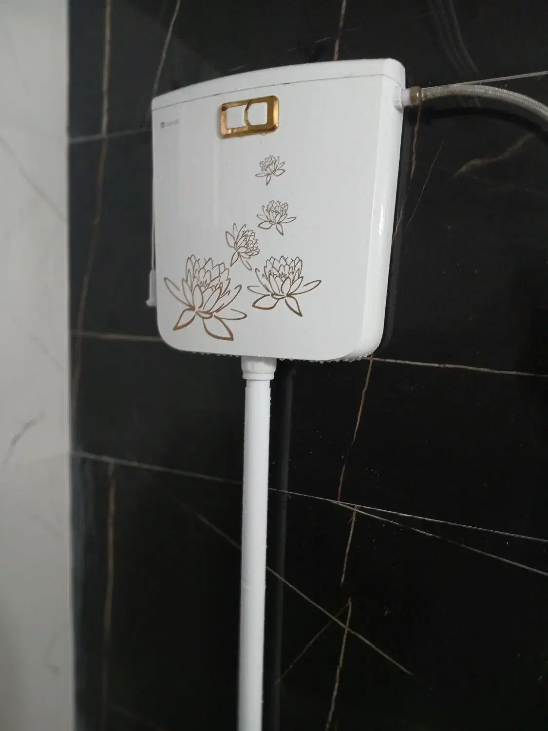 تعمیرات خورده کاری، لوله کشی آب،اتو،نصب شیرآلات|خدمات پیشه و مهارت|سیاهکل, |دیوار