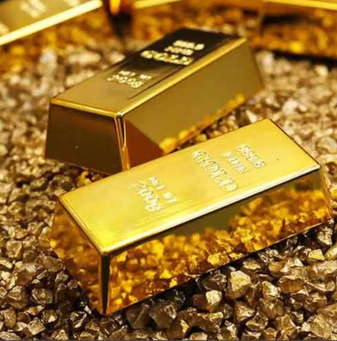 تخصصی مارکت فارکس و طلا رو یاد بگیر|خدمات آموزشی|رشت, منظریه|دیوار