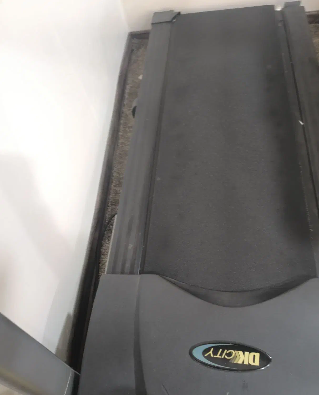 تردمیل با موتور عالی|تجهیزات ورزشی|بندرعباس, |دیوار