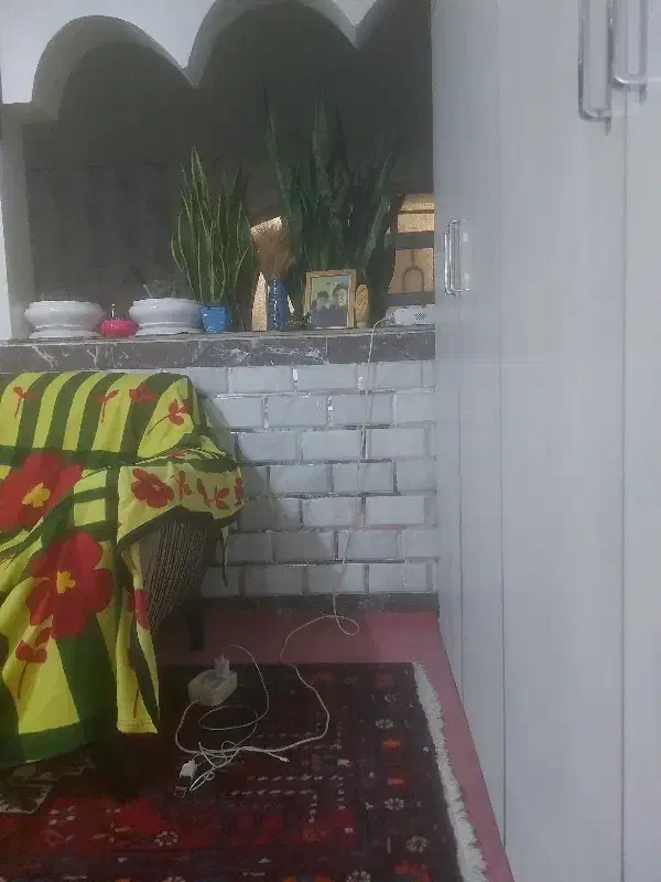 اجاره منزل مسکونی|اجارهٔ خانه و ویلا|میاندوآب, |دیوار