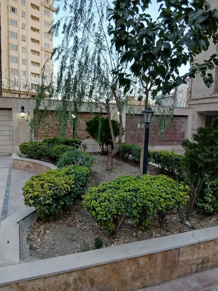 ۷۳متر ۴۰۰ میلیون نقدینگی وام گرفته شده سند تکبرگی|فروش آپارتمان|شهریار, شهریار|دیوار