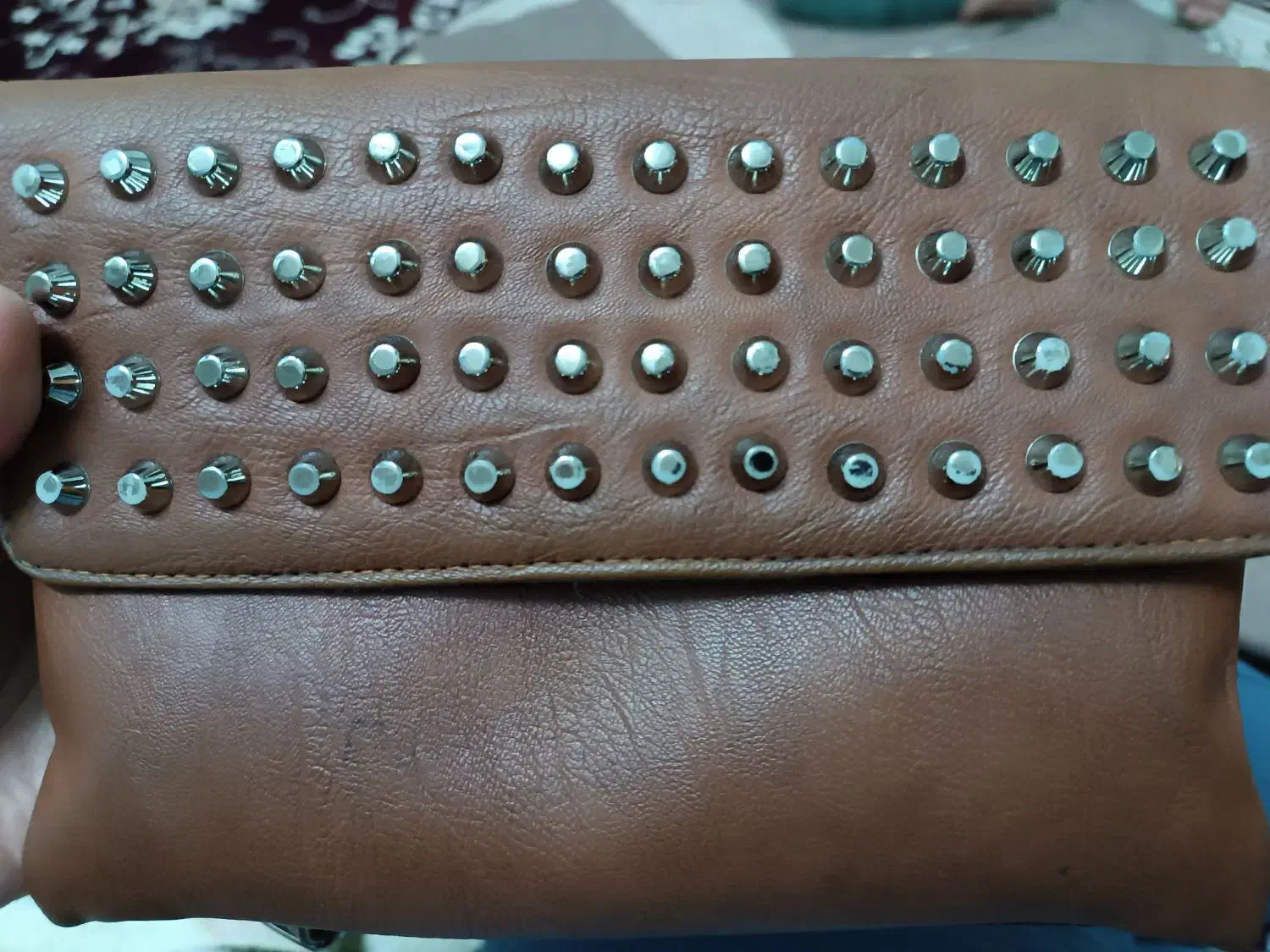 پنکه|پنکه و تصفیهکنندهٔ هوا|قم, زند آباد|دیوار