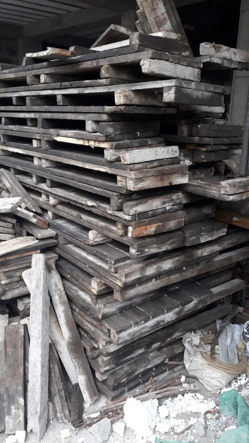 تخته چهار تراش فروشی|مصالح و تجهیزات ساختمان|رودبنه, |دیوار