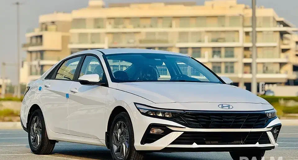 النترا مدل ۲۰۲۵ خشک|خودرو سواری و وانت|تبریز, |دیوار