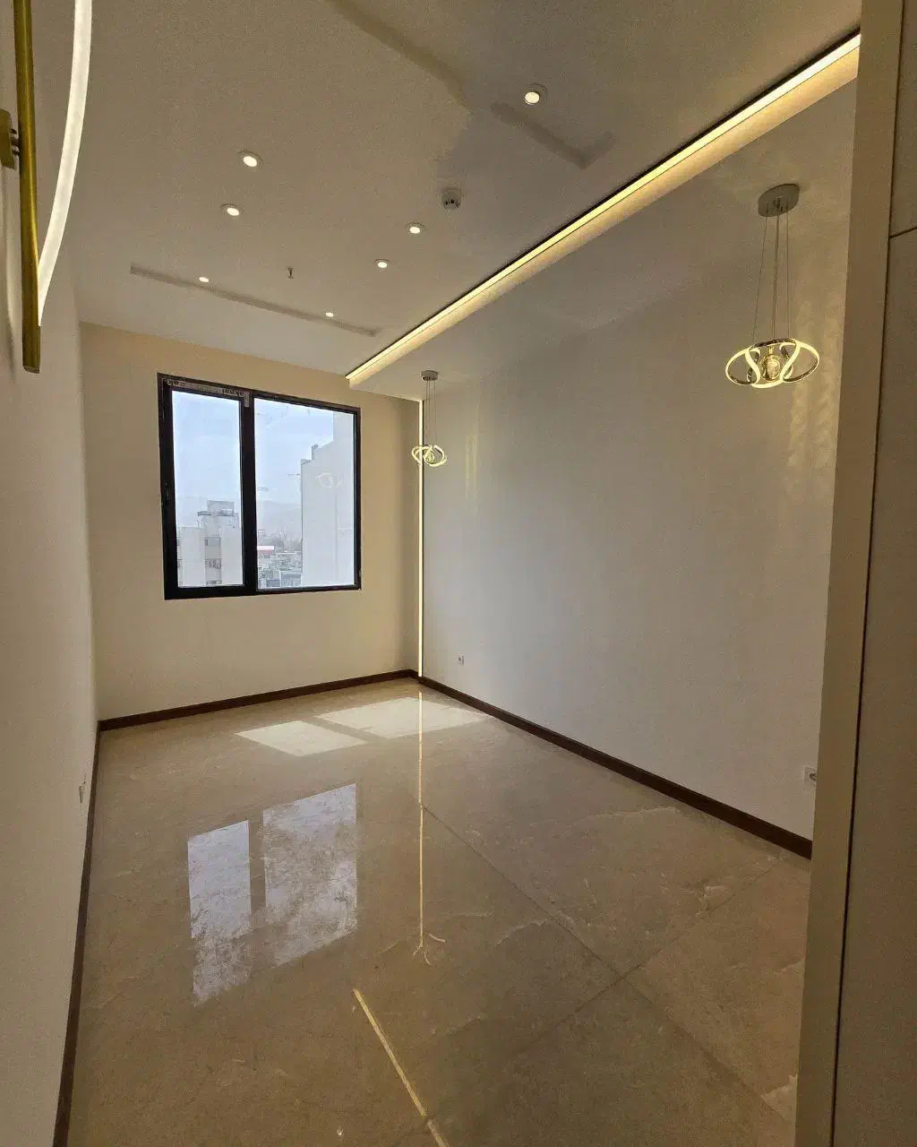 ۱۰۲متری/صفــر ۸واحــدی/فـول نصبیجات مسکن دربـار|فروش آپارتمان|مشهد, الهیه|دیوار