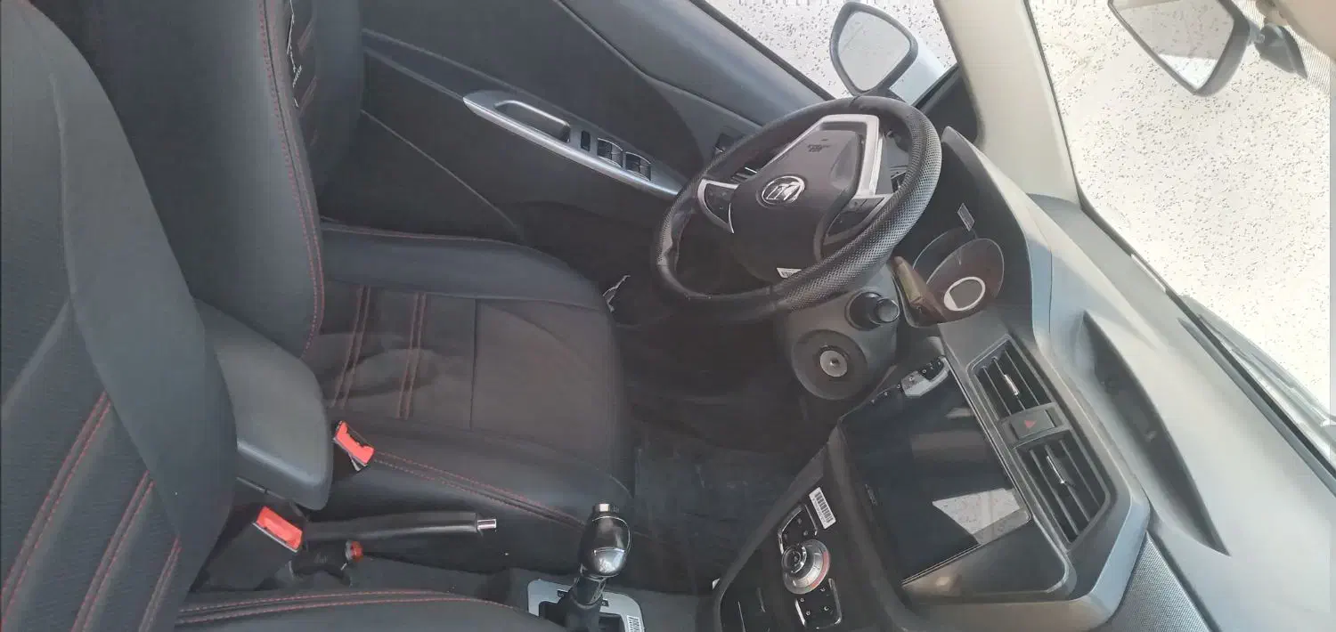 لیفان x50 اتومات|خودرو سواری و وانت|نقده, |دیوار