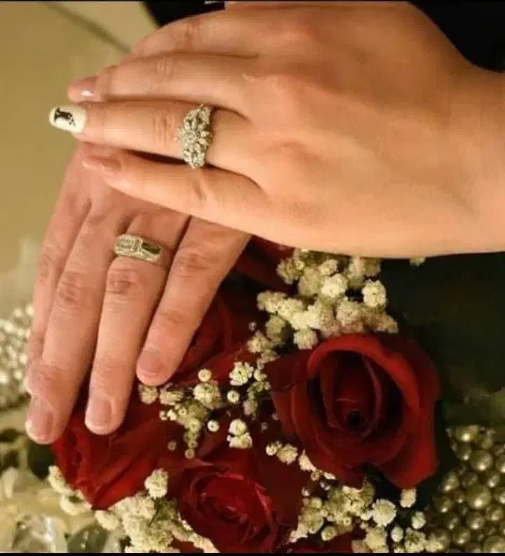 اجرای مراسمات دوره همی چشن عقدو محضر در سالون|خدمات پذیرایی، مراسم|ارومیه, |دیوار