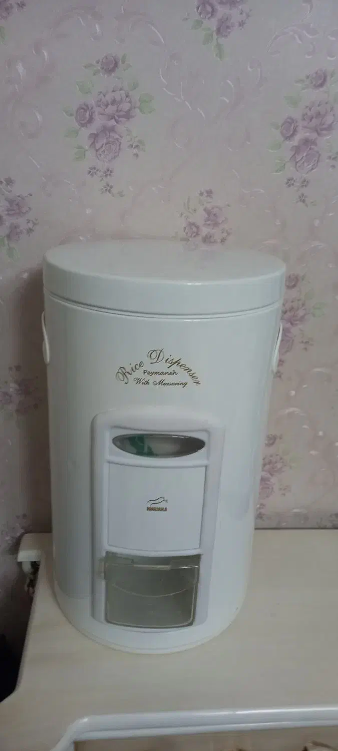 لوازم آشپزخانه|آب‌چکان و نظم‌دهنده ظروف|تهران, تاکسیرانی|دیوار