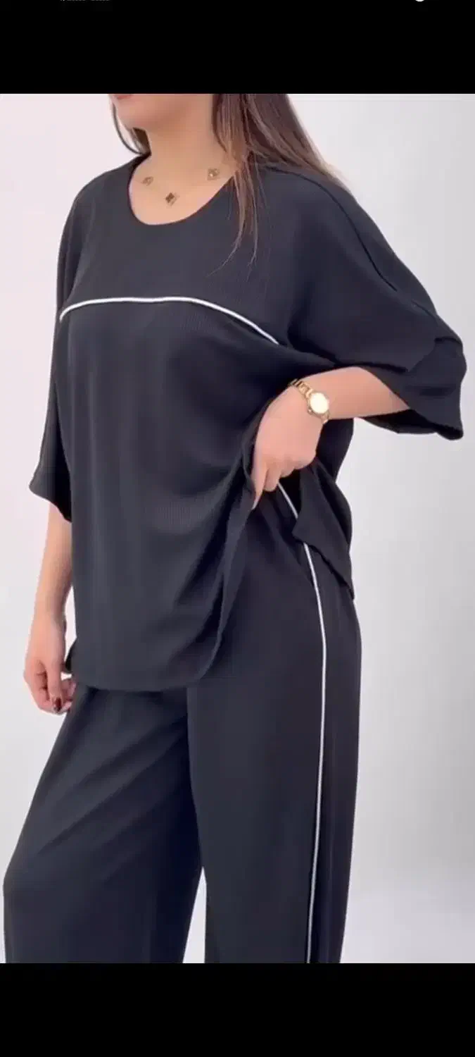 ست بیرونی|لباس|الشتر, |دیوار