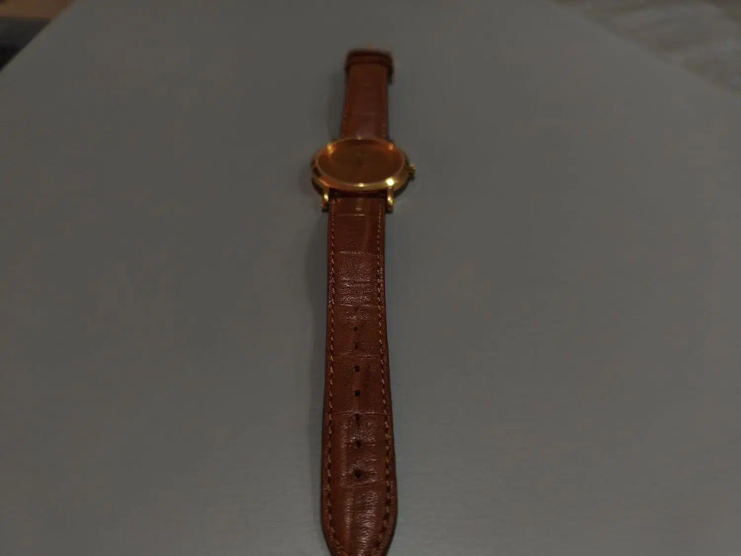 ساعت GMI|ساعت|تهران, کاشانک|دیوار